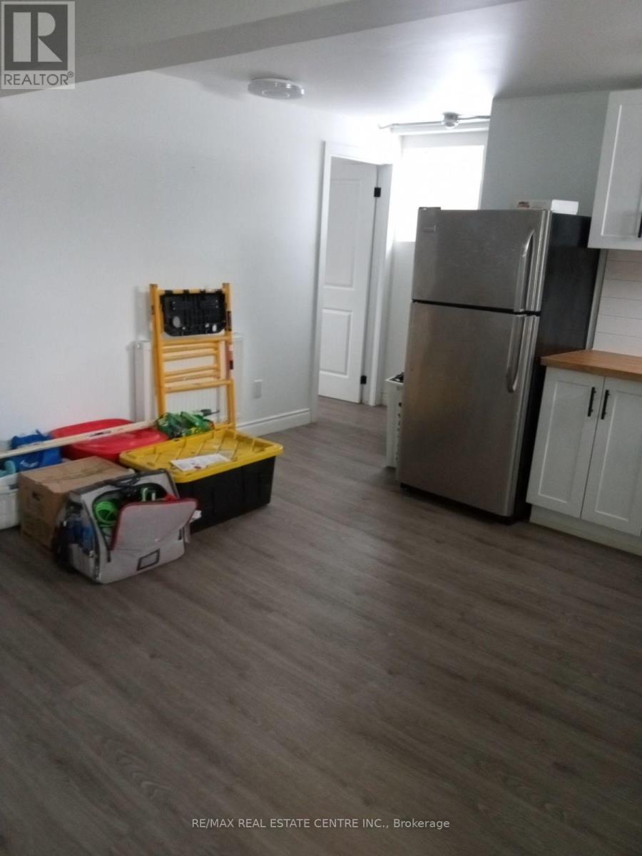 309 Strathearne Avenue, Hamilton, Ontario  L8H 5K8 - Photo 18 - X12806758