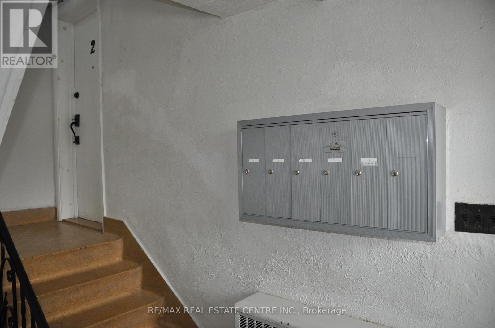 309 Strathearne Avenue, Hamilton, Ontario  L8H 5K8 - Photo 9 - X12806758