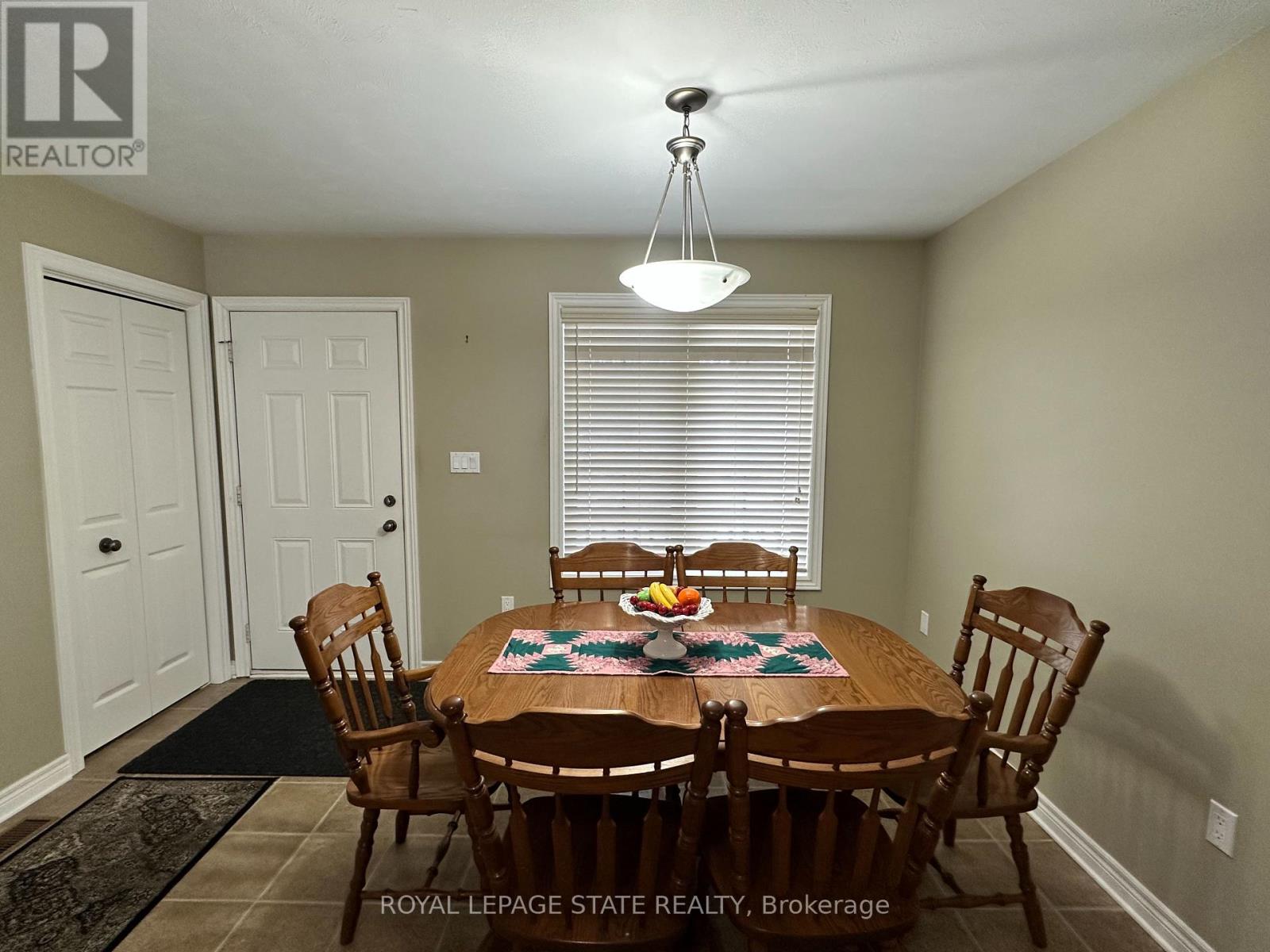 154 Forest Street E, Haldimand, Ontario  N1A 1C1 - Photo 10 - X12806782