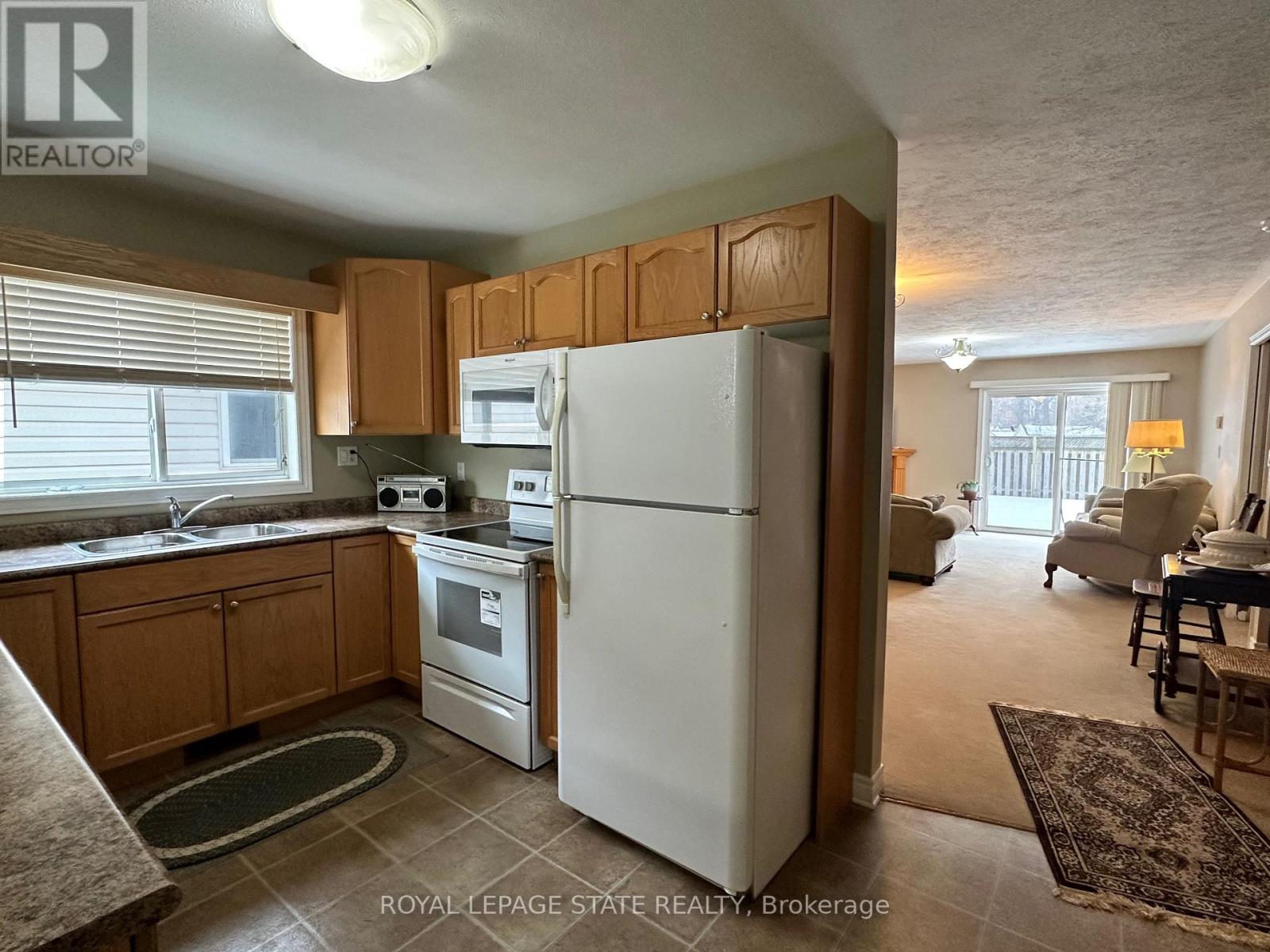 154 Forest Street E, Haldimand, Ontario  N1A 1C1 - Photo 15 - X12806782