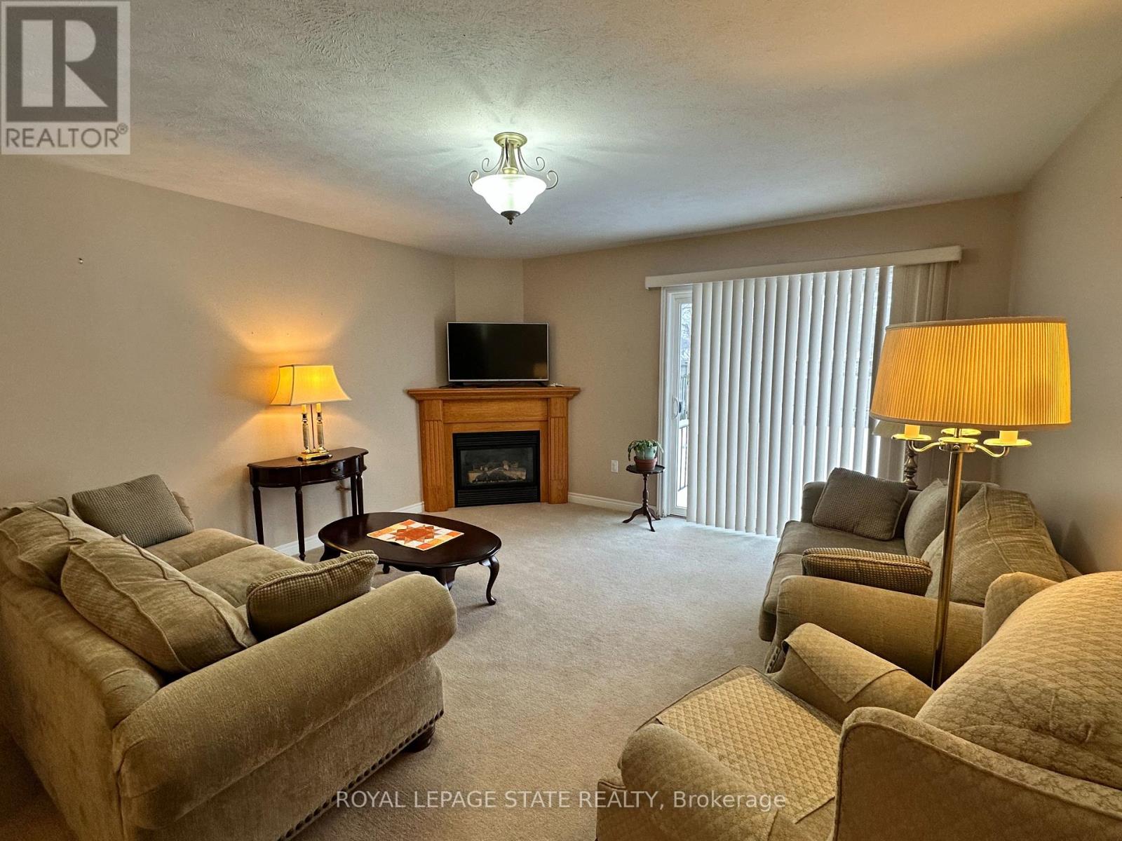 154 Forest Street E, Haldimand, Ontario  N1A 1C1 - Photo 19 - X12806782