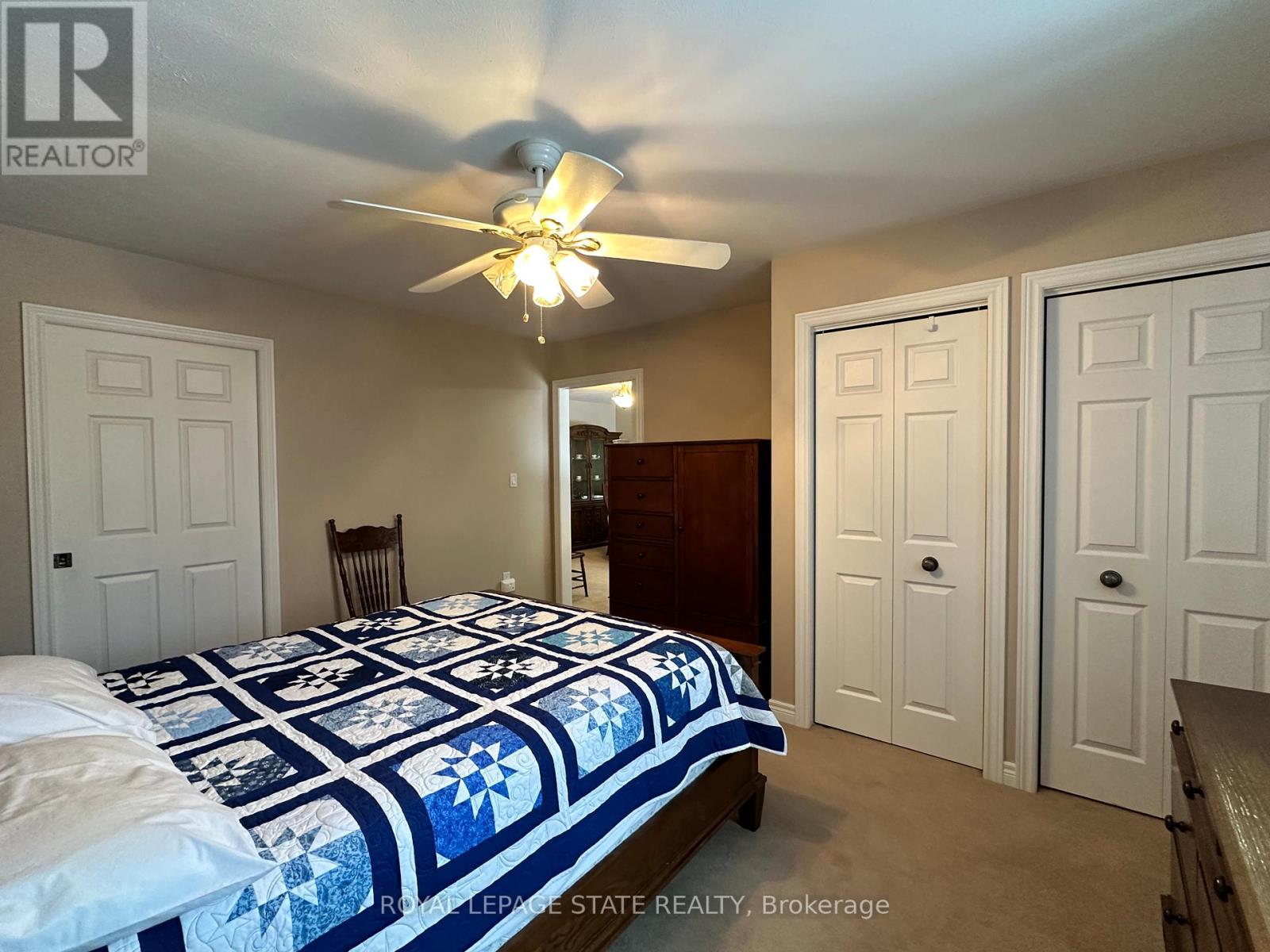 154 Forest Street E, Haldimand, Ontario  N1A 1C1 - Photo 22 - X12806782