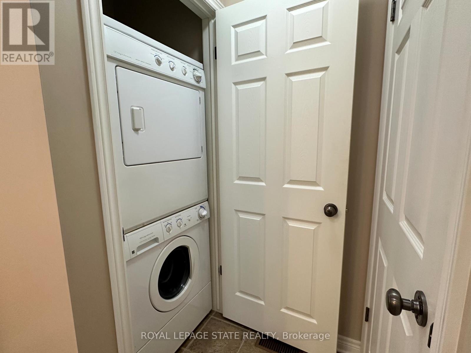 154 Forest Street E, Haldimand, Ontario  N1A 1C1 - Photo 25 - X12806782