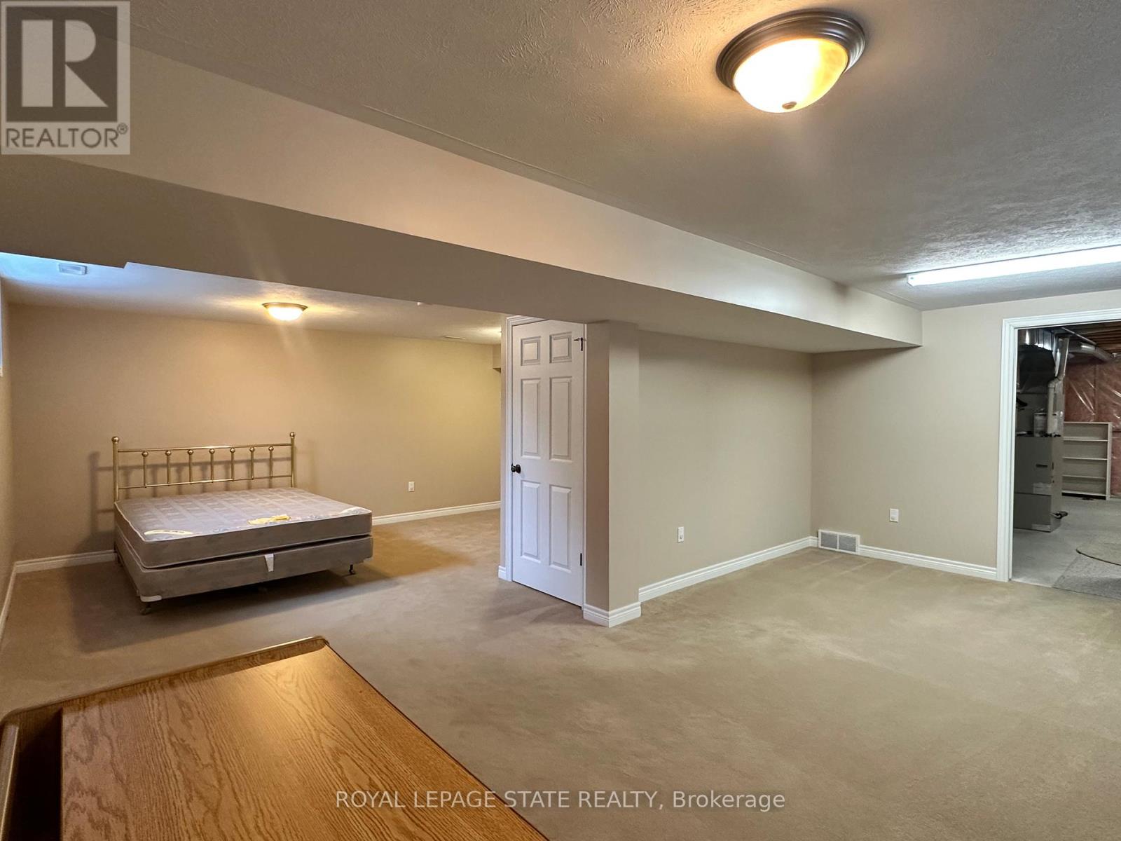 154 Forest Street E, Haldimand, Ontario  N1A 1C1 - Photo 27 - X12806782