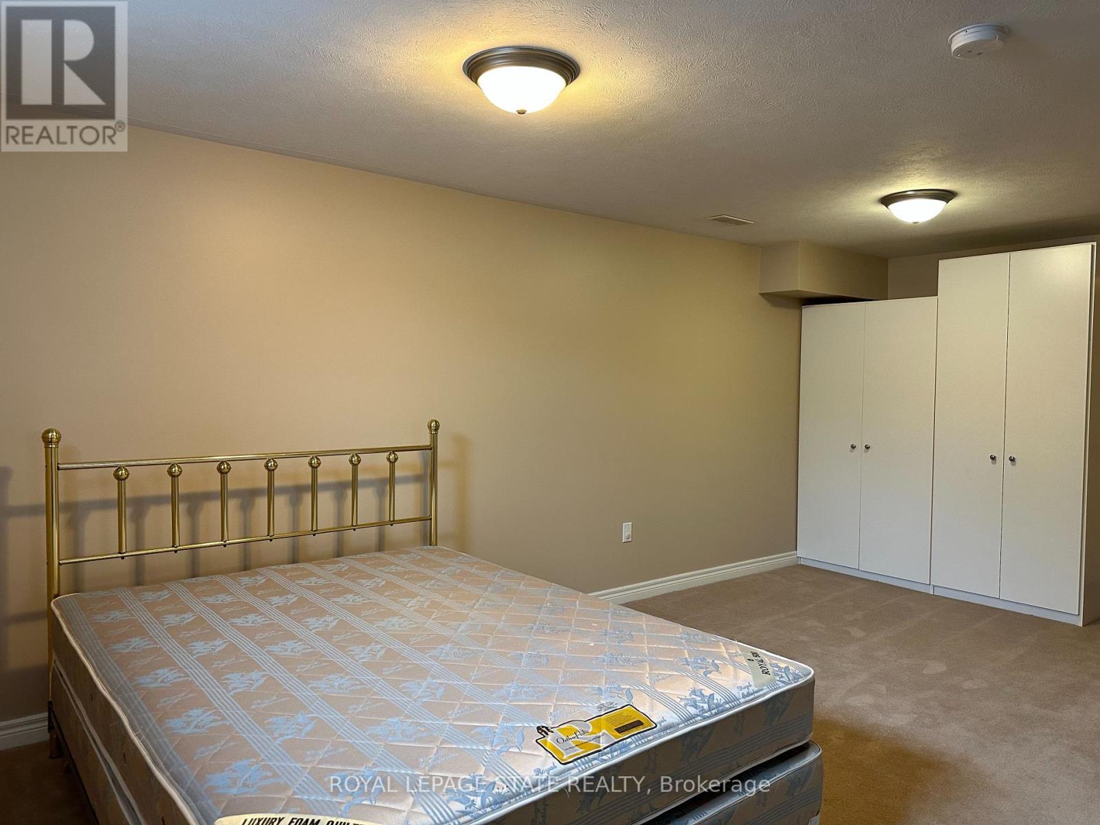 154 Forest Street E, Haldimand, Ontario  N1A 1C1 - Photo 29 - X12806782