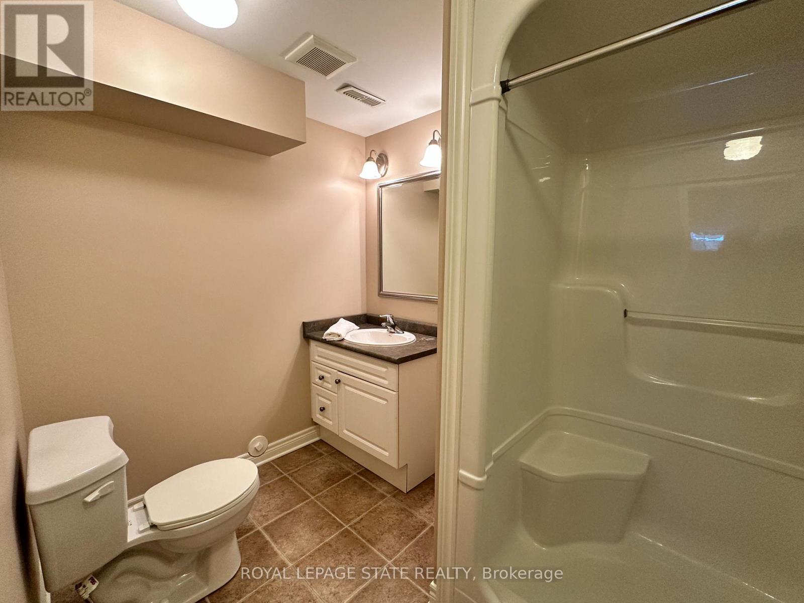 154 Forest Street E, Haldimand, Ontario  N1A 1C1 - Photo 30 - X12806782