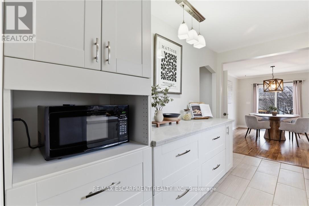 32 Audrey Street, Hamilton, Ontario  L8V 1G4 - Photo 15 - X12806784