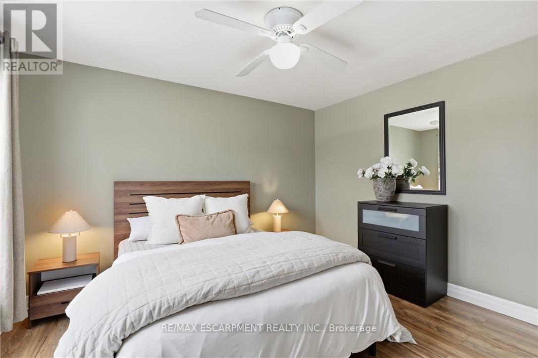 32 Audrey Street, Hamilton, Ontario  L8V 1G4 - Photo 23 - X12806784