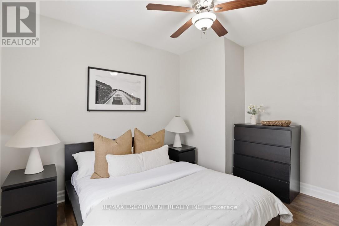 32 Audrey Street, Hamilton, Ontario  L8V 1G4 - Photo 26 - X12806784