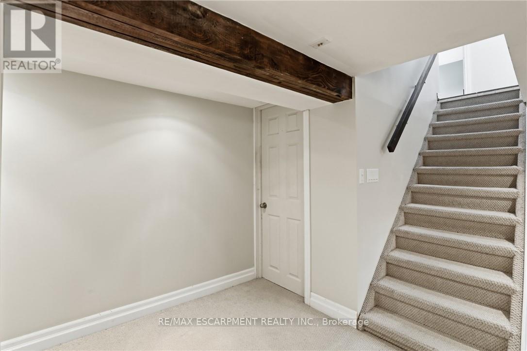 32 Audrey Street, Hamilton, Ontario  L8V 1G4 - Photo 31 - X12806784