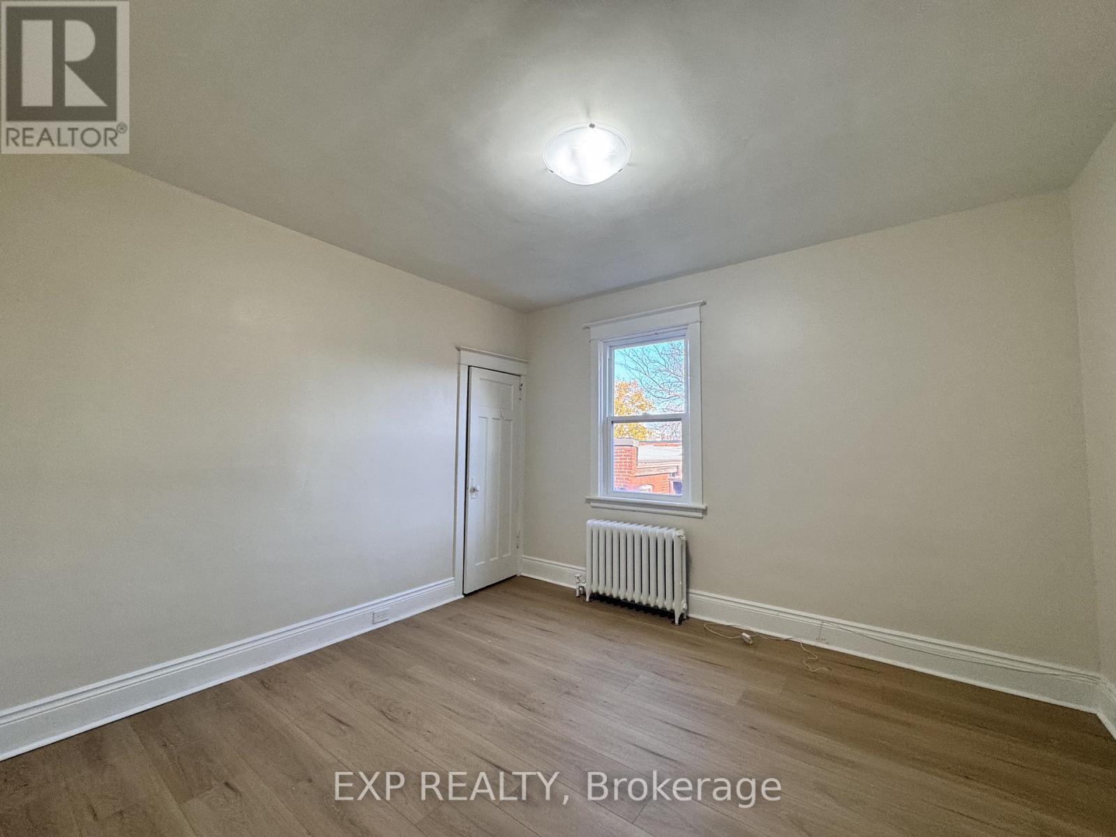 Unit-6 - 321 Hunter Street, Hamilton, Ontario  L8N 1N7 - Photo 5 - X12806792