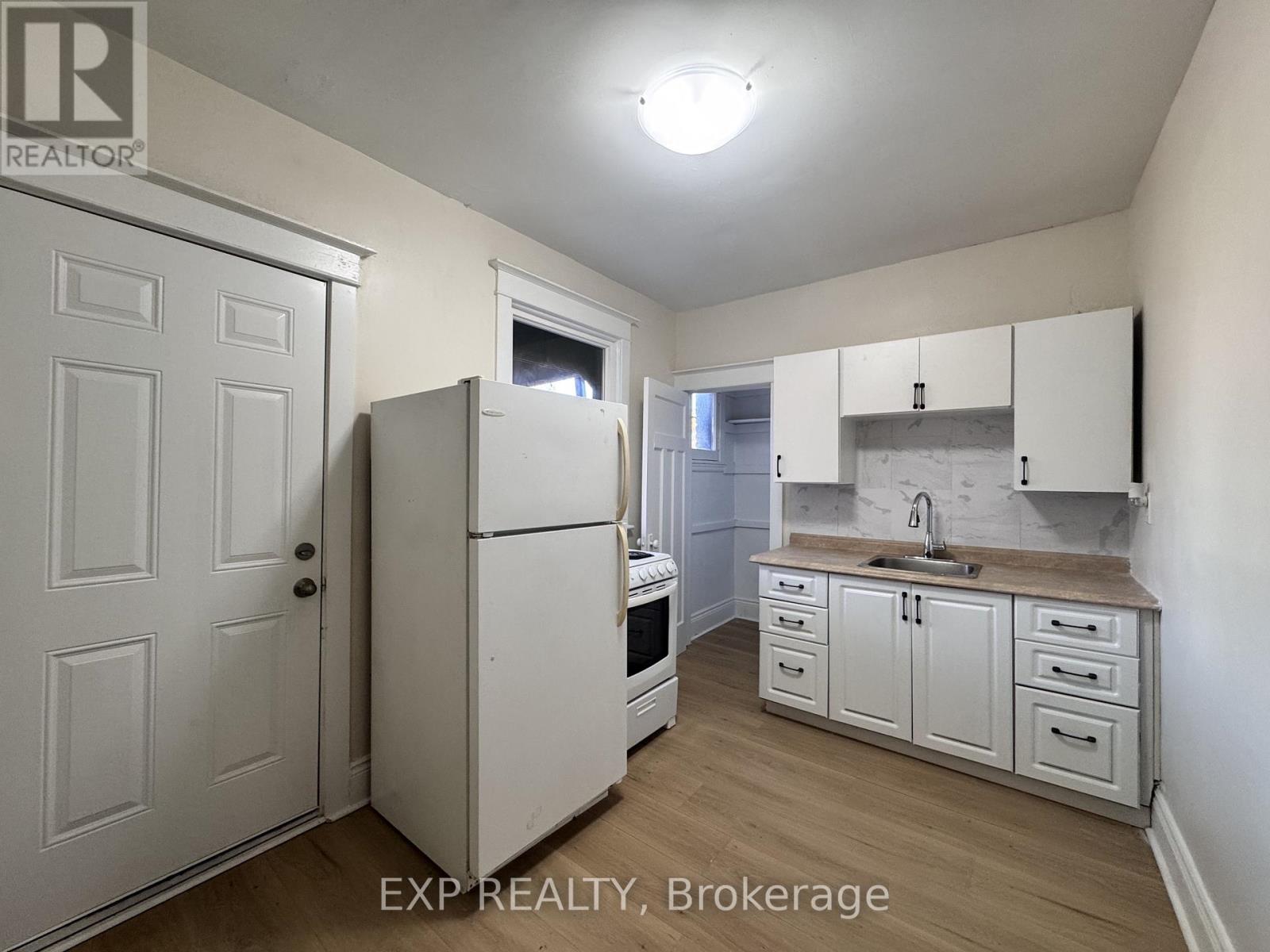 Unit-6 - 321 Hunter Street, Hamilton, Ontario  L8N 1N7 - Photo 7 - X12806792