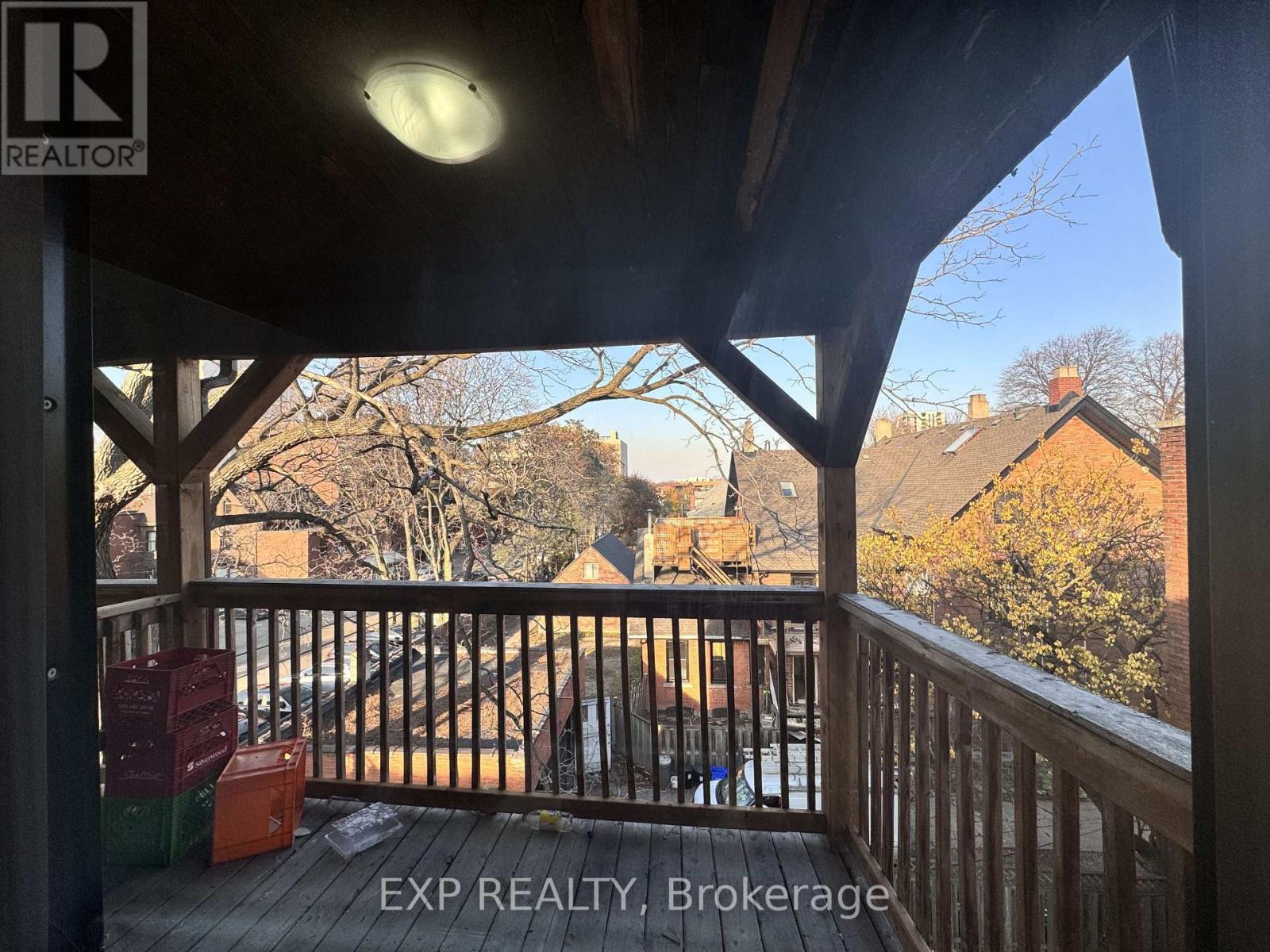 Unit-6 - 321 Hunter Street, Hamilton, Ontario  L8N 1N7 - Photo 9 - X12806792