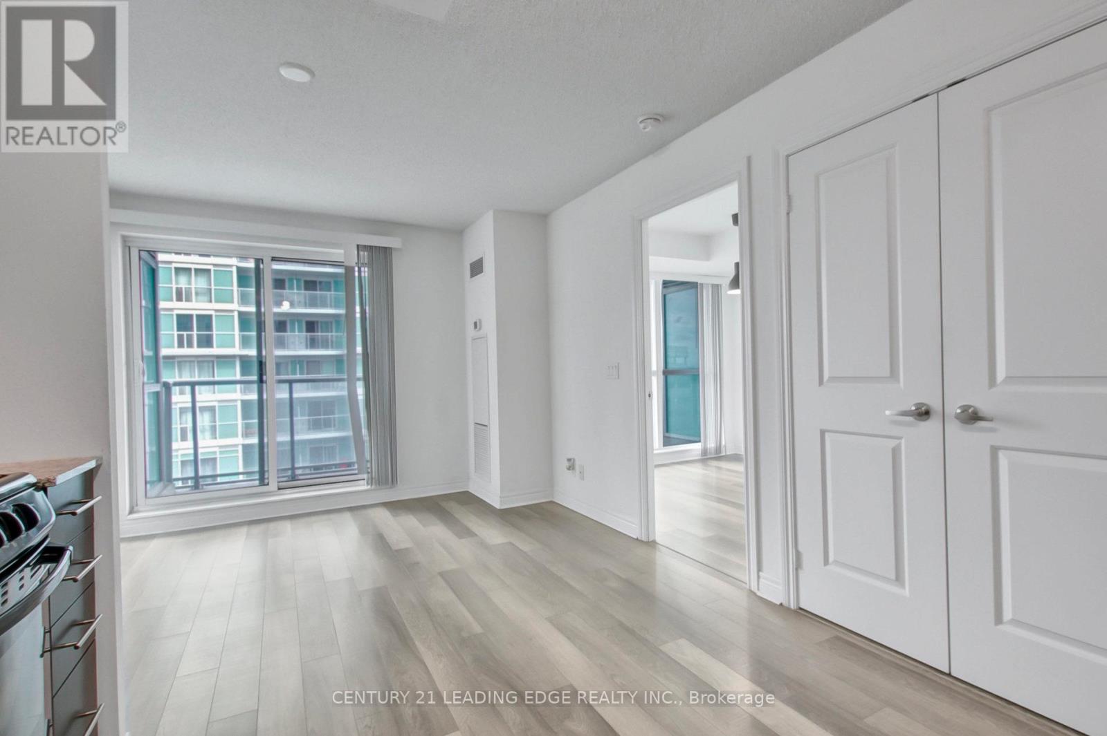 1506 - 50 Town Centre Court, Toronto (Bendale), Ontario  M1P 0A9 - Photo 14 - E12746754