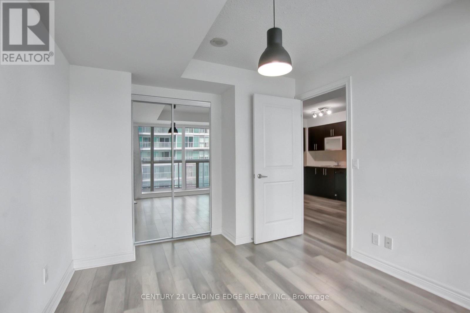 1506 - 50 Town Centre Court, Toronto (Bendale), Ontario  M1P 0A9 - Photo 20 - E12746754