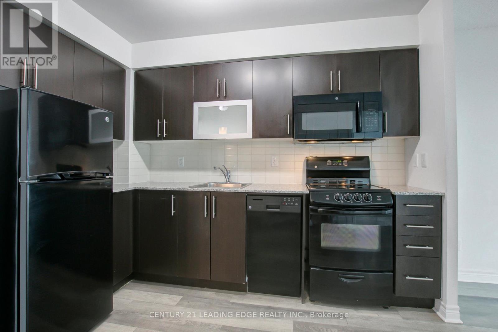 1506 - 50 Town Centre Court, Toronto (Bendale), Ontario  M1P 0A9 - Photo 17 - E12746754