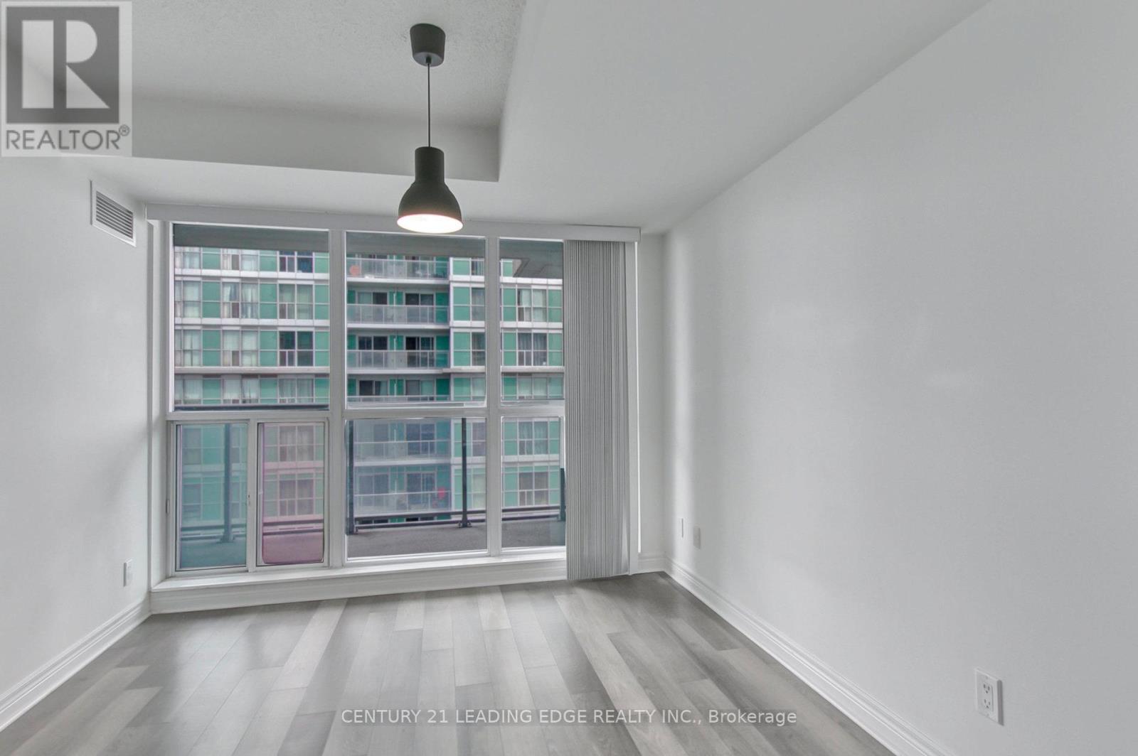 1506 - 50 Town Centre Court, Toronto (Bendale), Ontario  M1P 0A9 - Photo 19 - E12746754