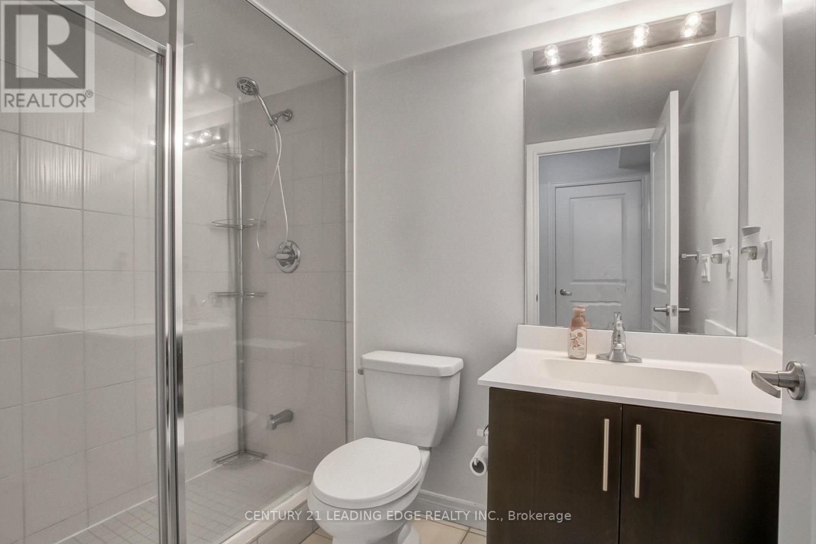 1506 - 50 Town Centre Court, Toronto (Bendale), Ontario  M1P 0A9 - Photo 22 - E12746754