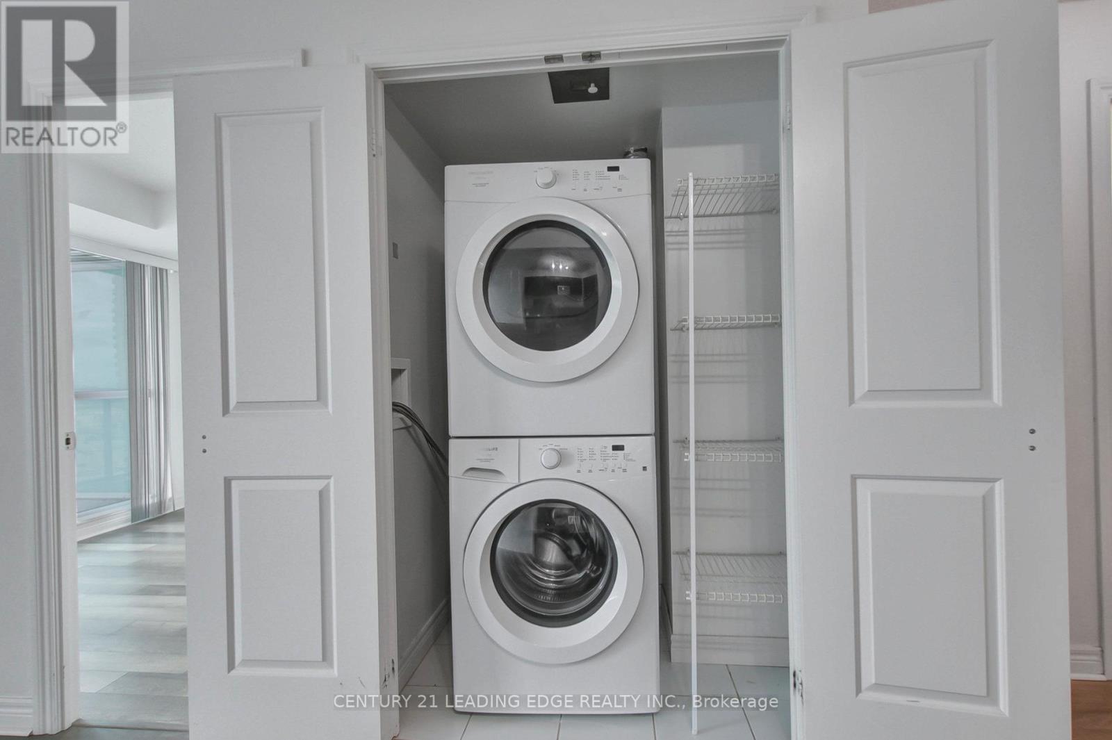 1506 - 50 Town Centre Court, Toronto (Bendale), Ontario  M1P 0A9 - Photo 23 - E12746754