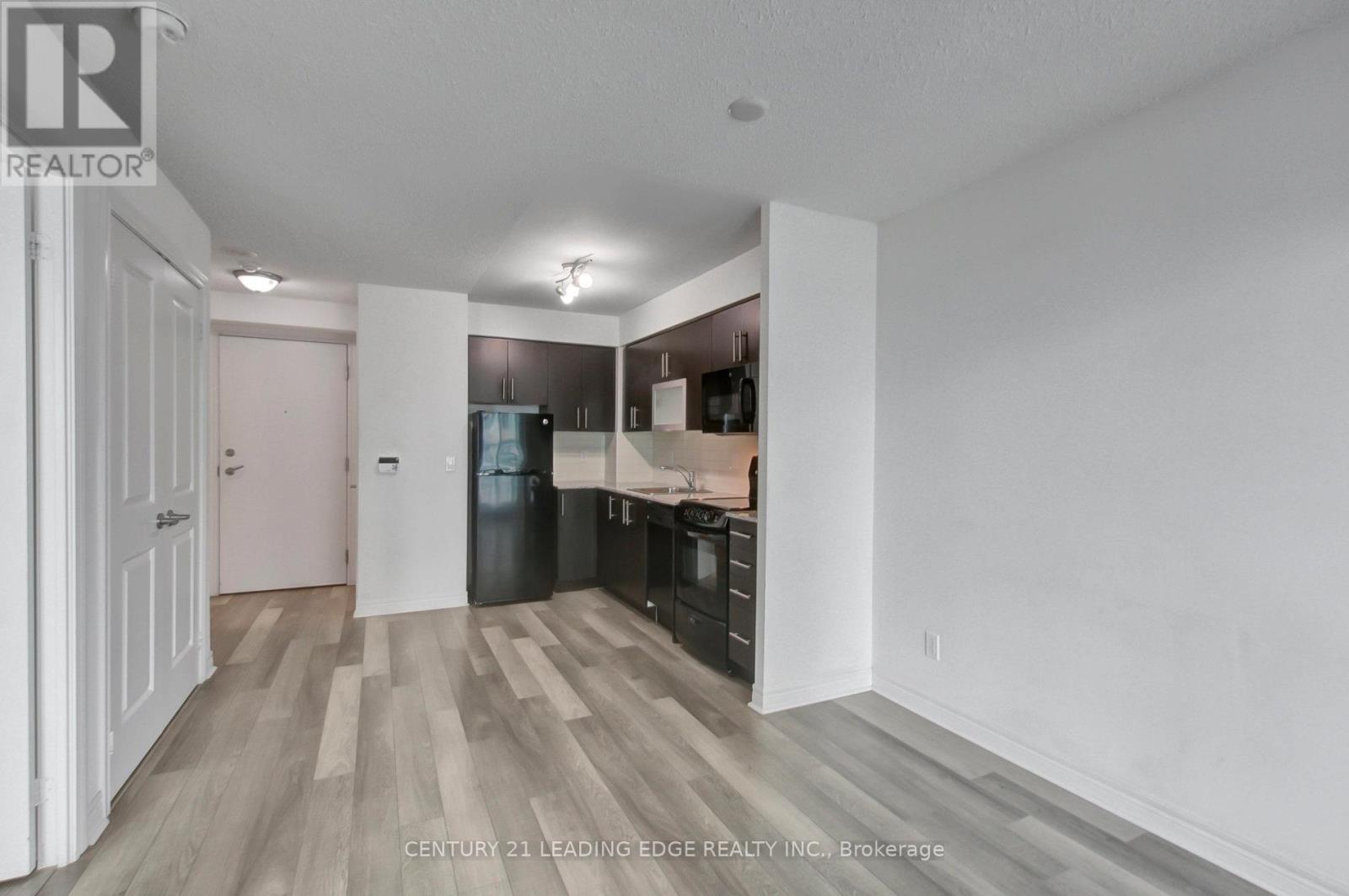 1506 - 50 Town Centre Court, Toronto (Bendale), Ontario  M1P 0A9 - Photo 8 - E12746754