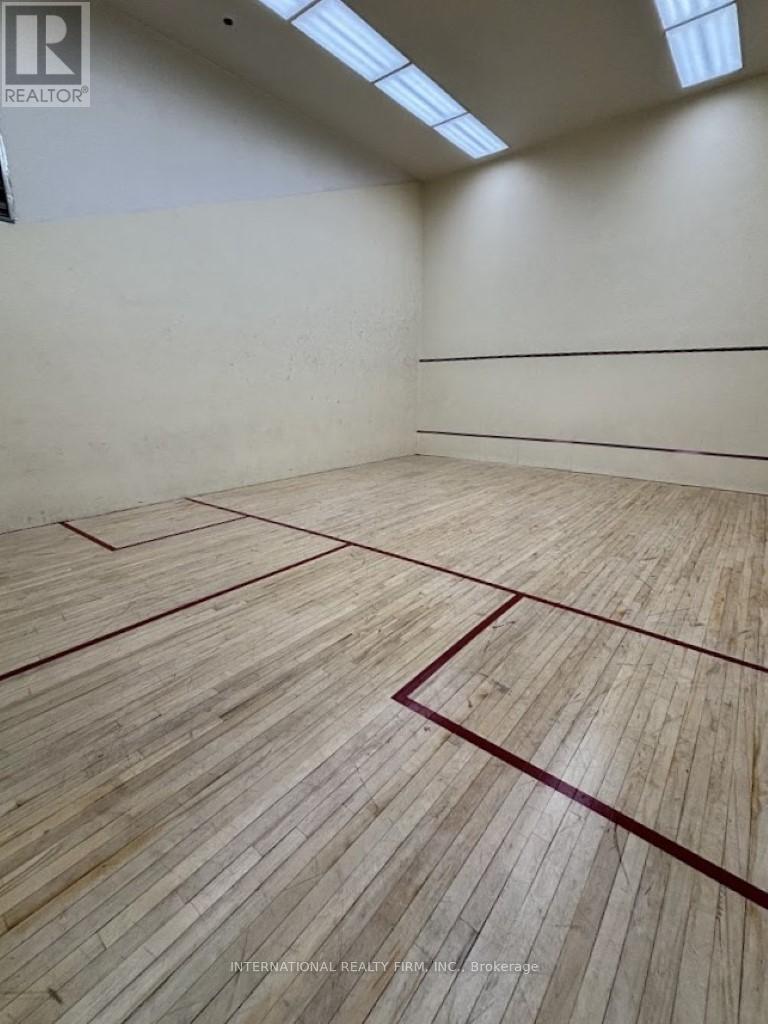 502 - 115 Hillcrest Avenue, Mississauga, Ontario  L5B 3Y9 - Photo 16 - W12804096