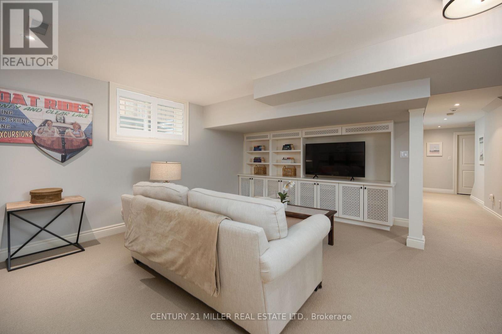 45 Head Street, Oakville, Ontario  L6K 1L4 - Photo 28 - W12806280