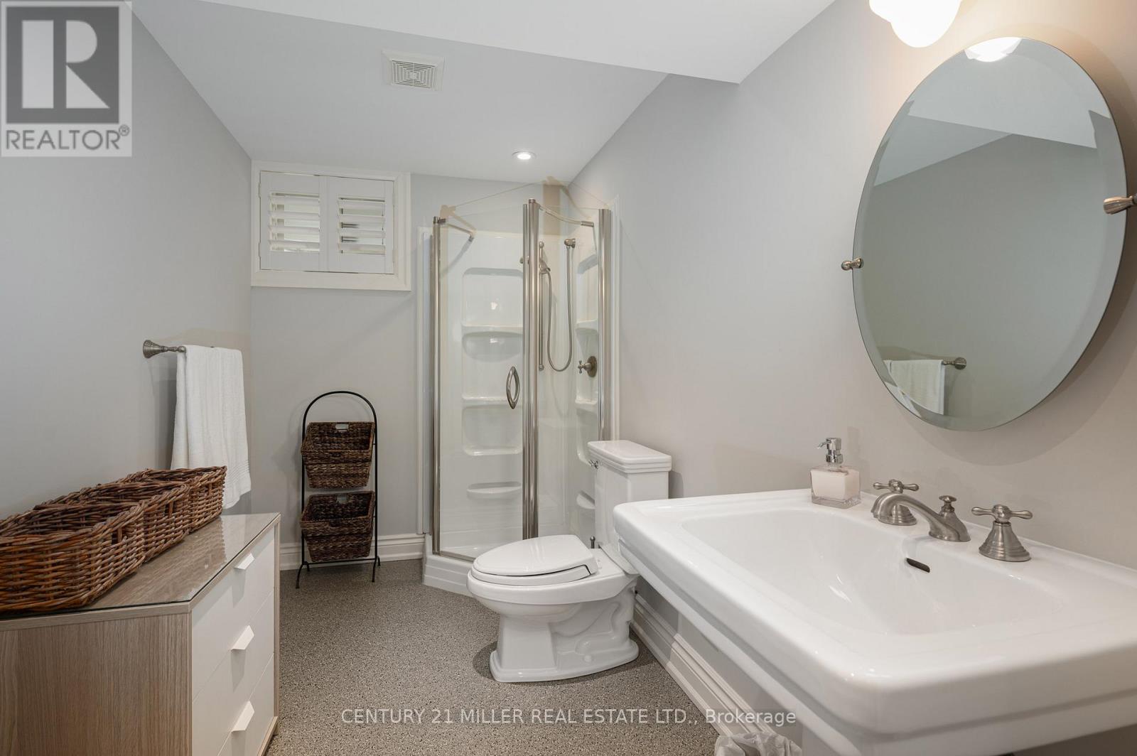 45 Head Street, Oakville, Ontario  L6K 1L4 - Photo 32 - W12806280