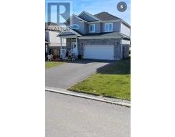 18 HARTFIELD STREET, Ingersoll, Ontario