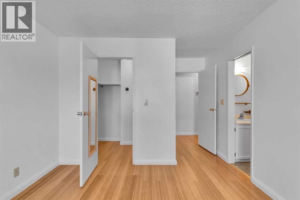 4056 44 Avenue Ne, Calgary, Alberta  T1Y 5X9 - Photo 18 - A2285903