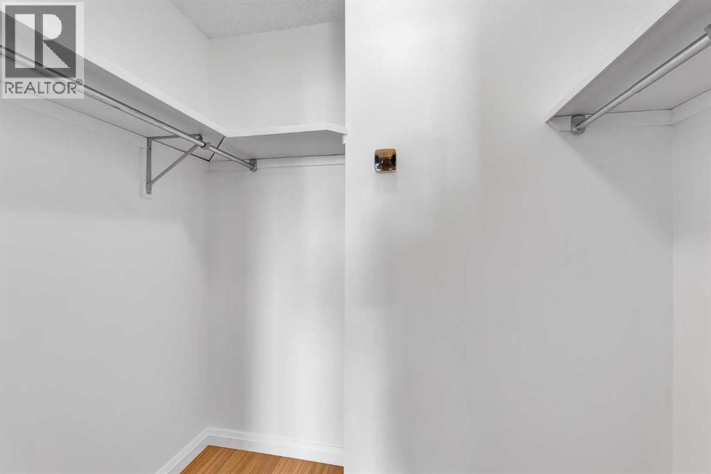 4056 44 Avenue Ne, Calgary, Alberta  T1Y 5X9 - Photo 20 - A2285903