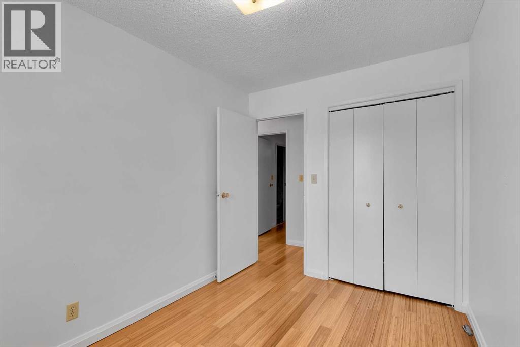 4056 44 Avenue Ne, Calgary, Alberta  T1Y 5X9 - Photo 22 - A2285903