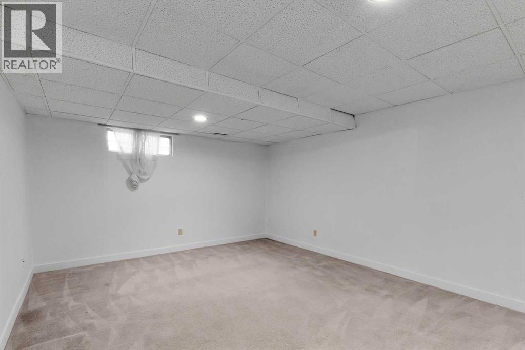 4056 44 Avenue Ne, Calgary, Alberta  T1Y 5X9 - Photo 26 - A2285903