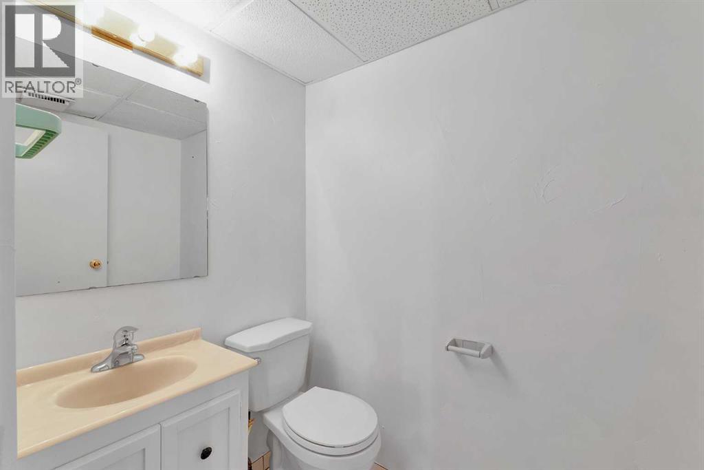 4056 44 Avenue Ne, Calgary, Alberta  T1Y 5X9 - Photo 29 - A2285903