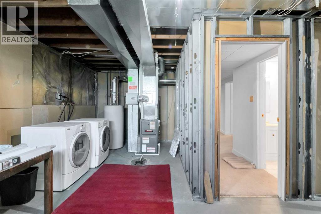 4056 44 Avenue Ne, Calgary, Alberta  T1Y 5X9 - Photo 30 - A2285903