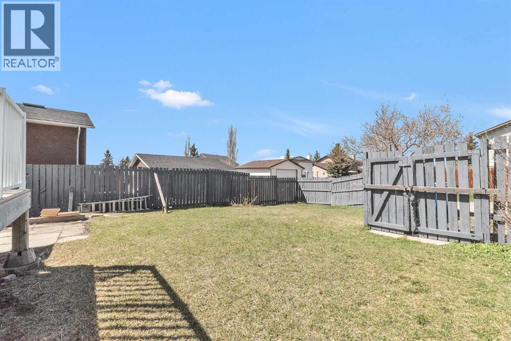 4056 44 Avenue Ne, Calgary, Alberta  T1Y 5X9 - Photo 35 - A2285903