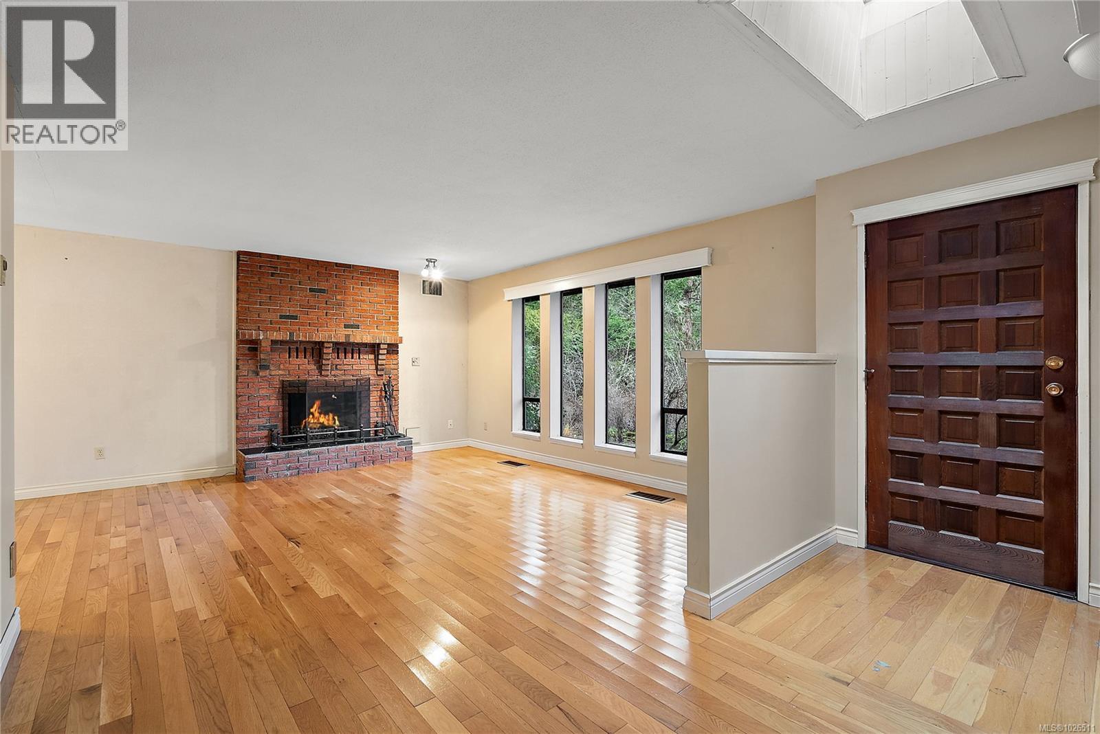 4536 Hughes Rd, Saanich, British Columbia  V9E 2B8 - Photo 12 - 1026511