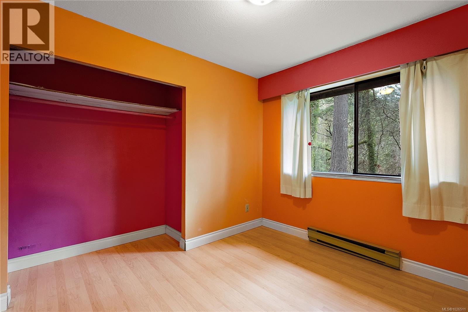 4536 Hughes Rd, Saanich, British Columbia  V9E 2B8 - Photo 19 - 1026511