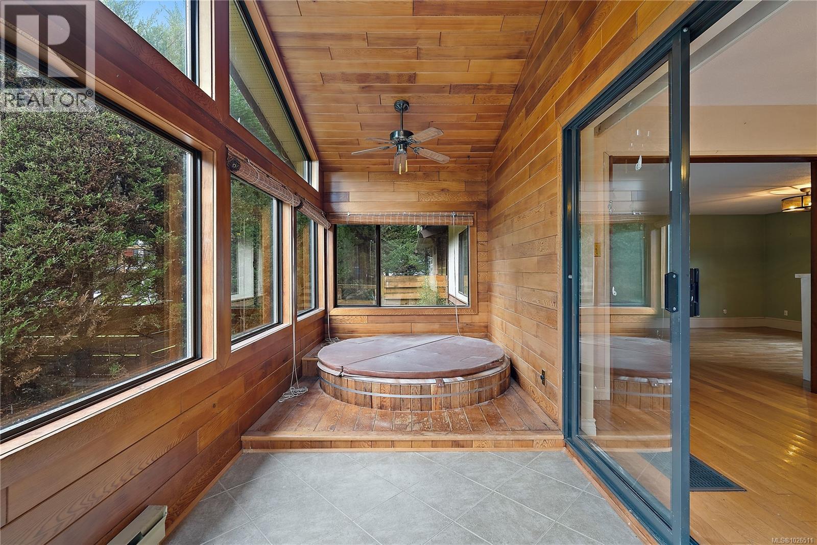 4536 Hughes Rd, Saanich, British Columbia  V9E 2B8 - Photo 23 - 1026511