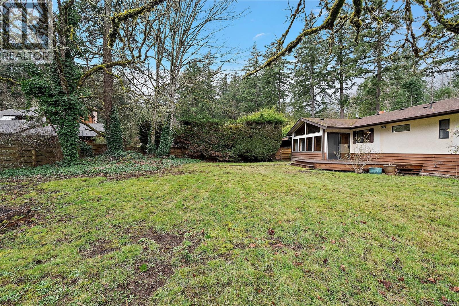 4536 Hughes Rd, Saanich, British Columbia  V9E 2B8 - Photo 26 - 1026511