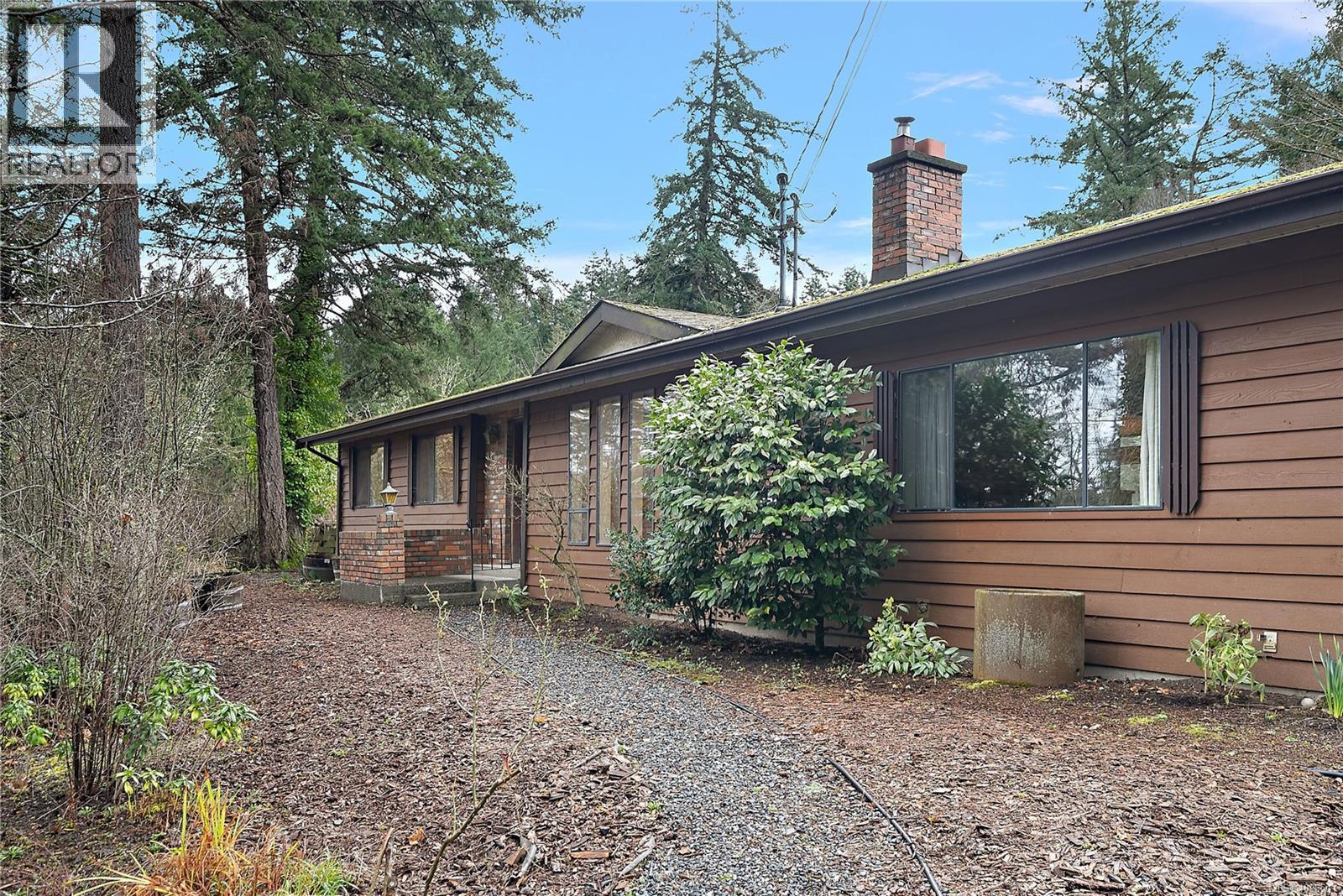 4536 Hughes Rd, Saanich, British Columbia  V9E 2B8 - Photo 28 - 1026511