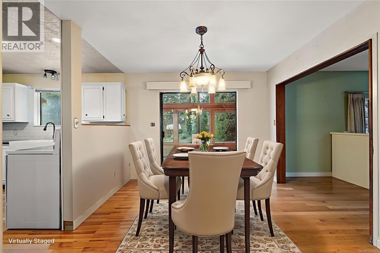 4536 Hughes Rd, Saanich, British Columbia  V9E 2B8 - Photo 6 - 1026511