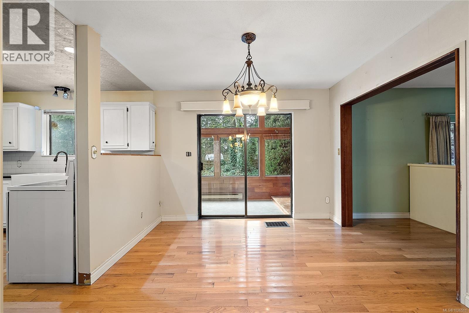 4536 Hughes Rd, Saanich, British Columbia  V9E 2B8 - Photo 7 - 1026511