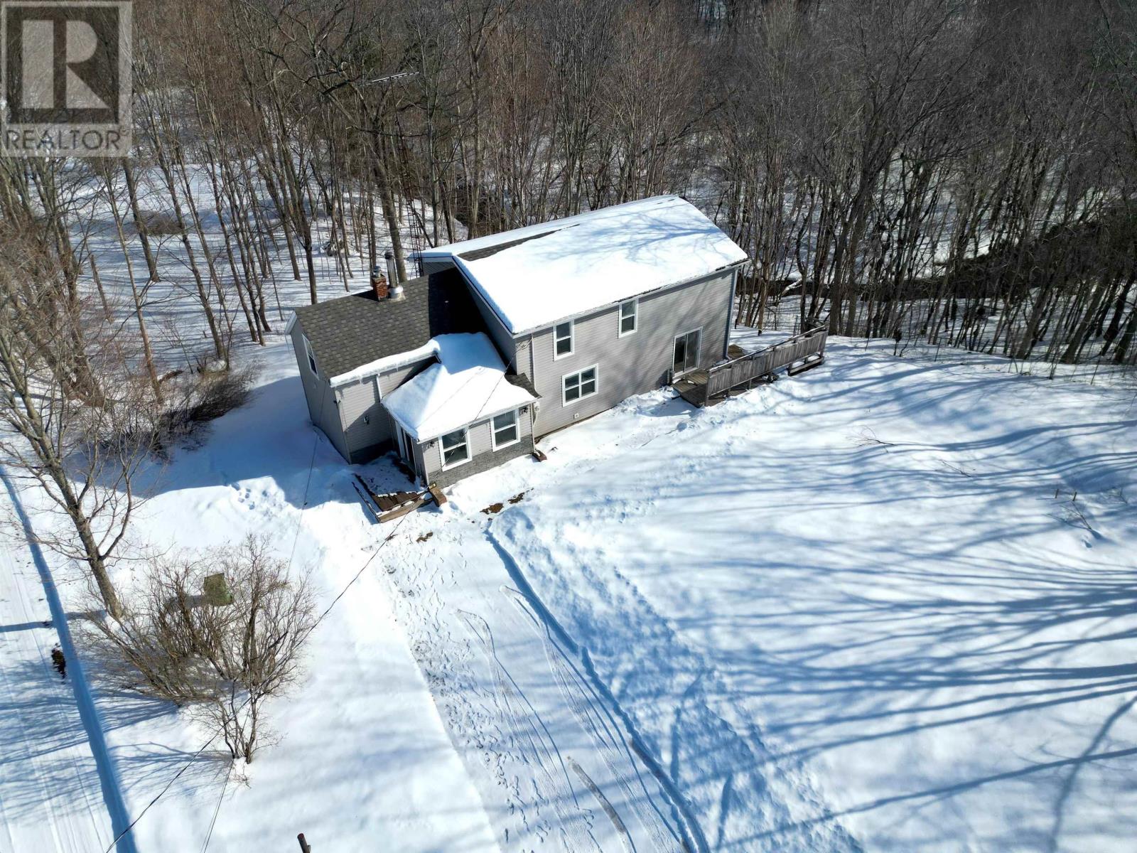 736 Cambridge Road, Cambridge, Nova Scotia  B0P 1G0 - Photo 42 - 202603159