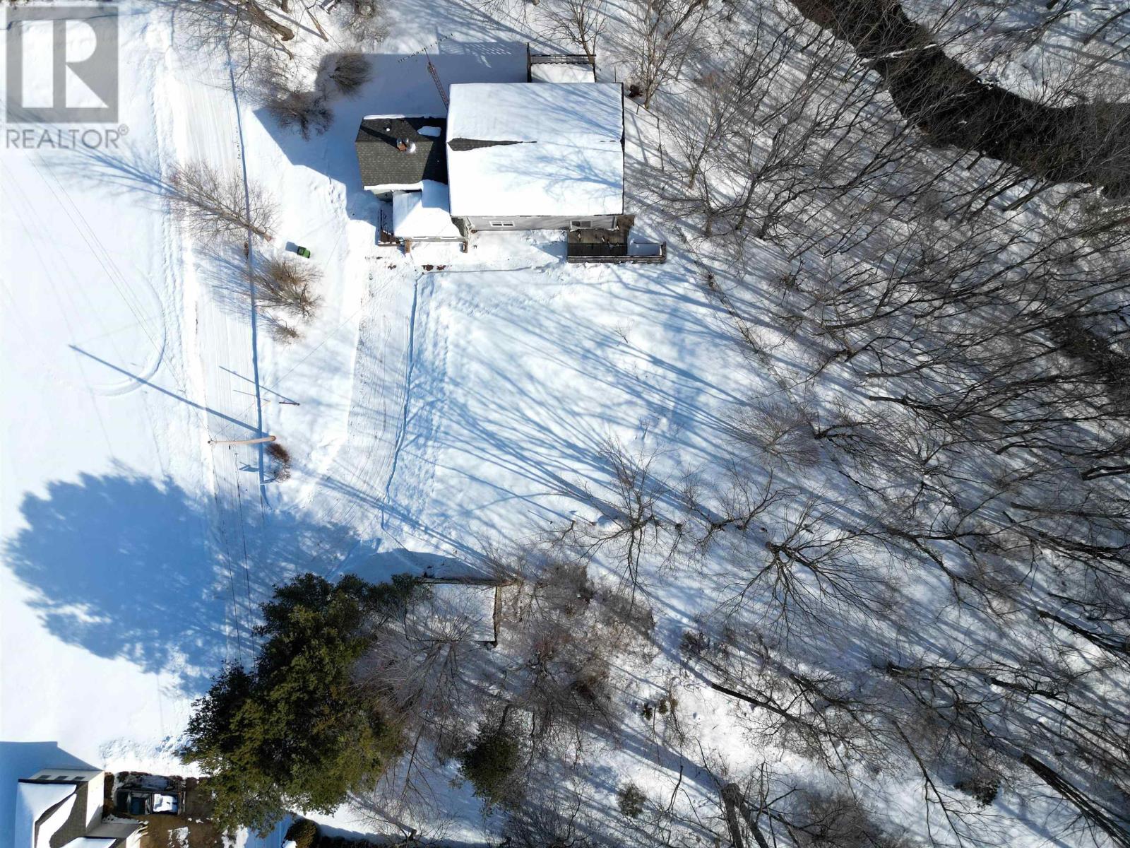 736 Cambridge Road, Cambridge, Nova Scotia  B0P 1G0 - Photo 44 - 202603159