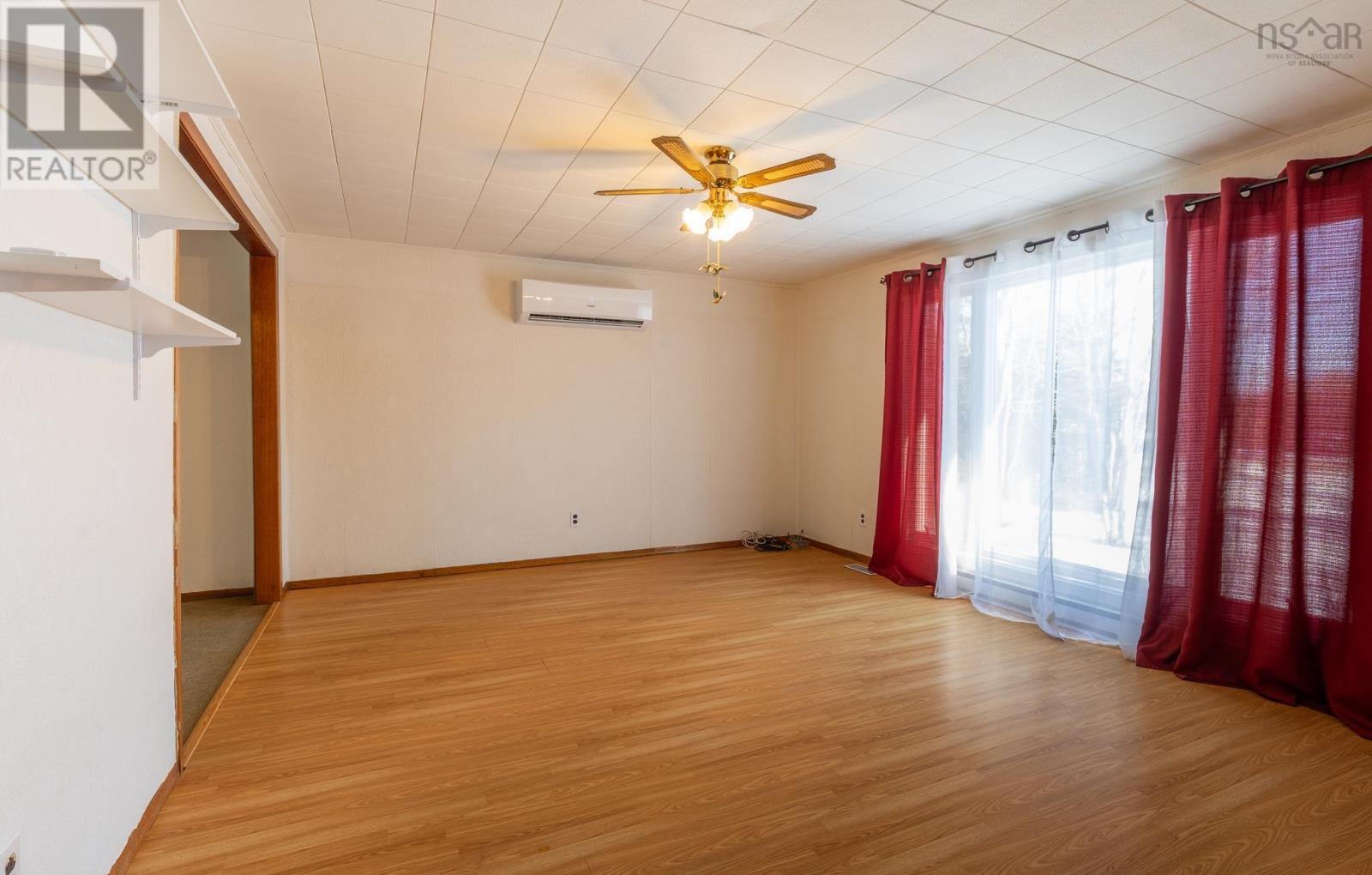 2357 Highway 1, Wellington, Nova Scotia  B5A 5A5 - Photo 6 - 202603160