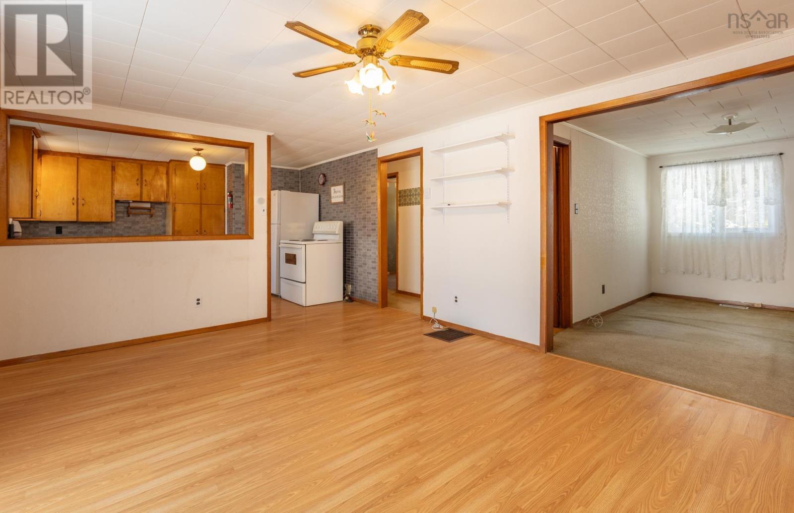 2357 Highway 1, Wellington, Nova Scotia  B5A 5A5 - Photo 8 - 202603160