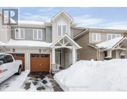 29 GREGORY AVENUE, collingwood, Ontario