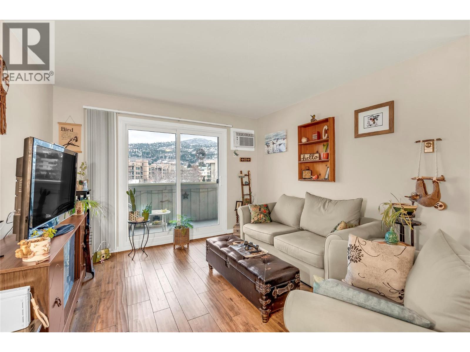 150 Skaha Place Unit# 309, Penticton, British Columbia  V2A 7J6 - Photo 12 - 10376516