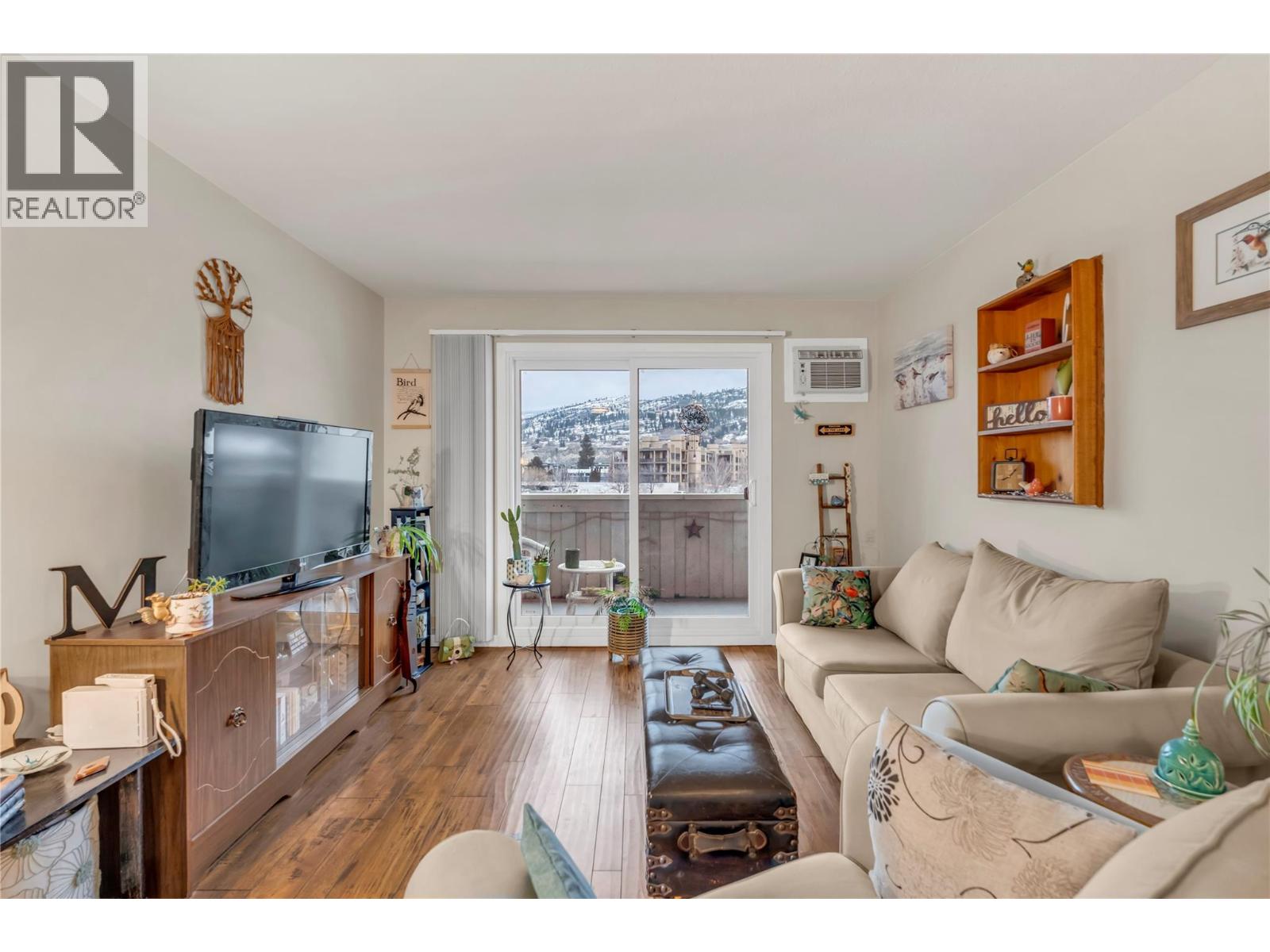 150 Skaha Place Unit# 309, Penticton, British Columbia  V2A 7J6 - Photo 16 - 10376516