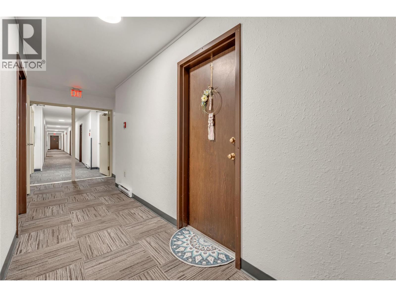 150 Skaha Place Unit# 309, Penticton, British Columbia  V2A 7J6 - Photo 20 - 10376516